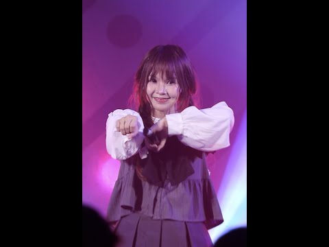 Umeshu- "  N.P.C " (Yumiko focus)  IDOL MOSH PIT Presents Lolita Idol Day @ The Street Ratchada