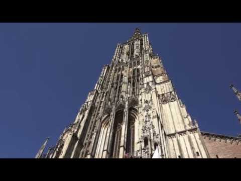 Nun danket alle Gott - Edition LaPo 2014