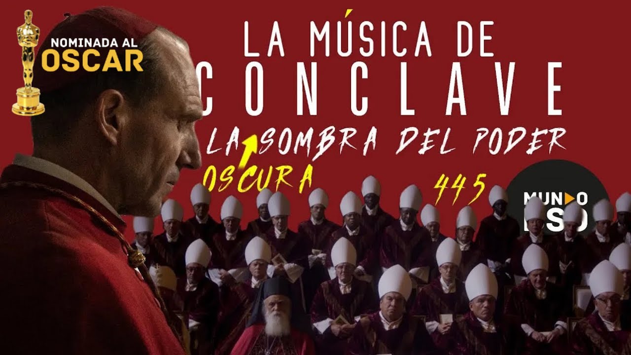 Video 1