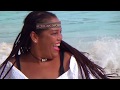 Babysitter Tamara Marshall Credits
