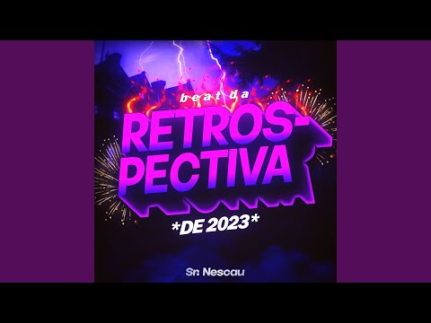 Beat da Retrospectiva 2023