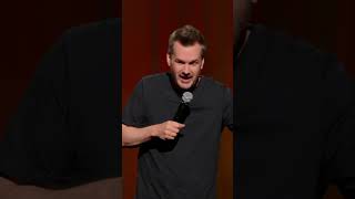 Comedian Roasts Johnny Cash: The Most Overrated Artist Ever? #shorts
