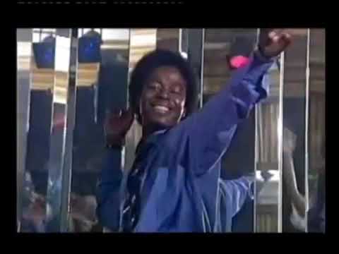 Bisso solo maladie du cœur.