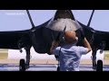 What Makes the F-35 a Flying Super Computer ...