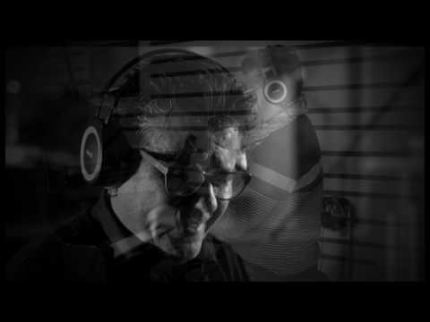 download lagu mp3 mp4 Riccardo Arrighini, download lagu Riccardo Arrighini gratis, unduh video klip Download Riccardo Arrighini Mp3 dan Mp4 Music Gratis