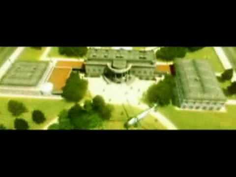 Act Of War Direct Action Trailer 3