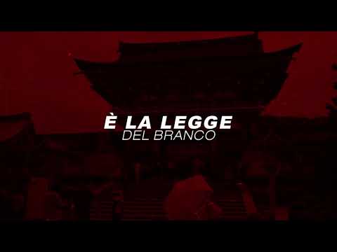 download lagu mp3 mp4 Lupo Di Hokkaido, download lagu Lupo Di Hokkaido gratis, unduh video klip Download Lupo Di Hokkaido Mp3 dan Mp4 Music Online Gratis