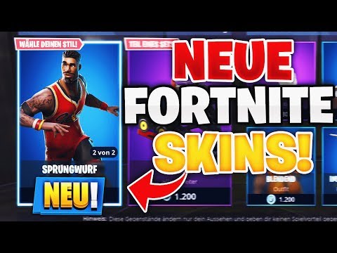 Fortnite Ranking Every Battle Pass