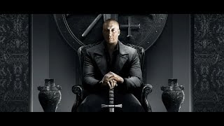 Последний охотник на ведьм 2 получит продолжение