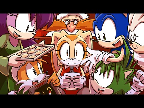 YouTube Thumbnail