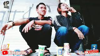 Download lagu Story wa keren - jomblo happy mp3