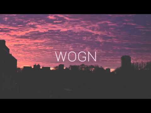 Mount Dreams - Night Dive