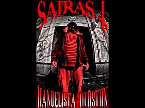 Sairas † - Seis feat. Iivo