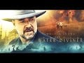 THE WATER DIVINER Official Trailer (Australia ...