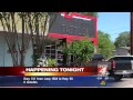 Balcones Heights police chief appeal tonight - YouTube