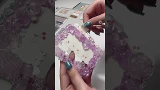 ホイップデコ 梱包作業