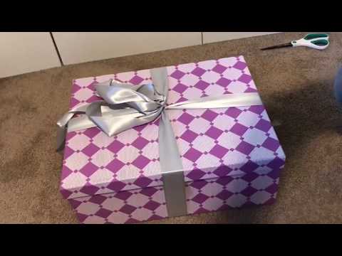 Double Reborn Baby Box Opening! Phoenix by Andrea Arcello Plus Surprise Baby!!