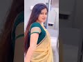 Mai Deewani Ho Rahi Hu Sanchita Basu New Video Shortvideo Youtubeshorts Viral Shorts Yo