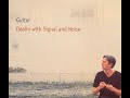 Guitar - Sine Waves
