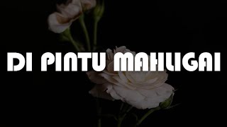 Download lagu Iklim - Di Pintu Mahligai, Maya Percintaan, Retak (Video Lirik) mp3 Download lagu Iklim - Di Pintu Mahligai, Maya Percintaan, Retak (Video Lirik) mp3
