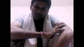 Download lagu Vedam dialogue by Sasisuriya mp3