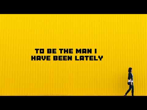 KLYVE-ALWAYS ON TIME LYRICS...#beautiful #abovethelinesriddim #zjchrome #reggae