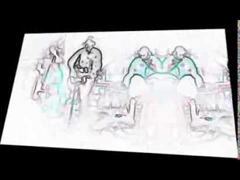 Red Eye Gravy __Rollin on