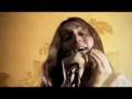 The Answer - Under The Sky (Official Video) 