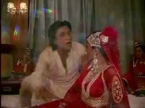 Poster yeh umar yeh mizaaj