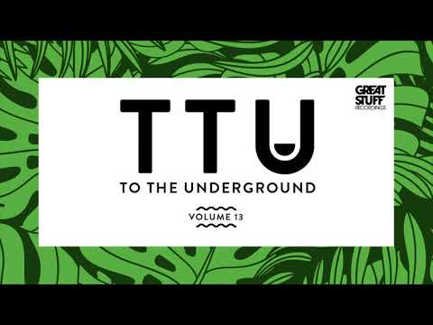 DJ Wady, Dvit Bousa - Spells