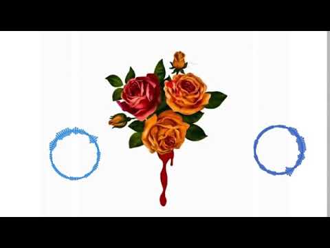 La blaze Serhosh Soygi