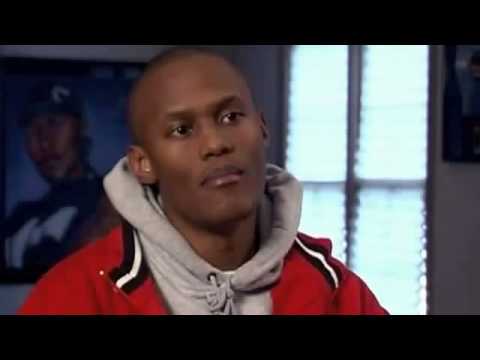 LL Cool J VS Canibus Beef 2