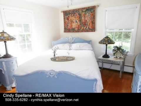 18 Meadowwood Drive, Holden MA 01520 - Single Family Home - Real Estate - For Sale -