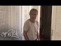 Cliff Richard In Lockdown We Don T Talk Anymore Shooting Star Children S Hospices