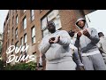 J Sina X Lmoe Bands Dum Dums Official Music Video