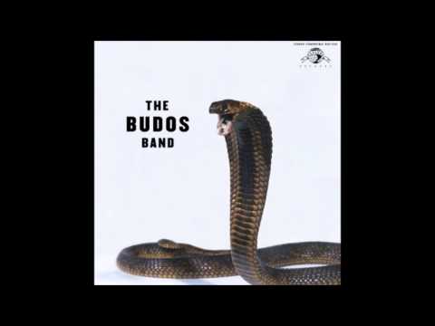 The Budos Band - Black Venom