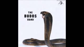 The Budos Band - Black Venom