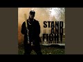 Reap What You Sew