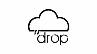 Elzhi Royce Da 59 - Lifes a Bitch