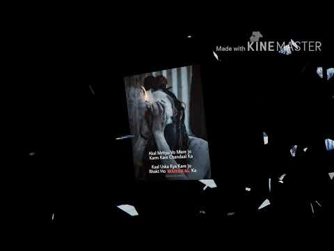 DOSTI ME DHOKHEBAAZI