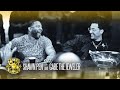 DRINK CHAMPS Episode 199 W Shawn Pen Gabe The Jeweler Talk Jay Z 2PAC Jewelry Rumors More