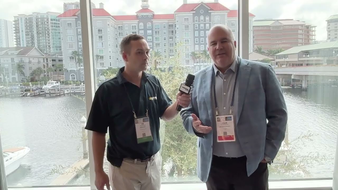 Meritus Gas Partners Discusses Five Years of Industry Growth and Experience