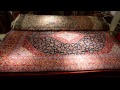 Amir Rug Exchange 1a