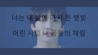 Download lagu BTS (방탄소년단) Jungkook (정국) 'Euphoria' (hangul lyrics) mp3 Download lagu BTS (방탄소년단) Jungkook (정국) 'Euphoria' (hangul lyrics) mp3