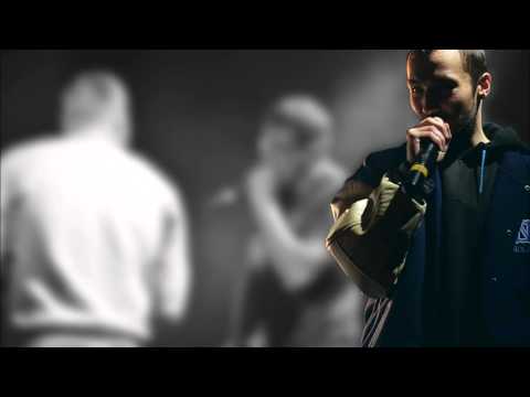 MICRO ONE, DOMAS, KARU - VEIDRODIS (47 RMX)