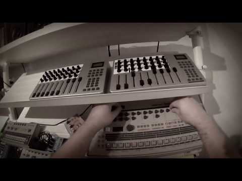 Dirtbox Jams - Saturday Night Jam