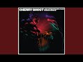 Mathematics