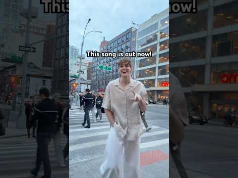 it’s called pretty