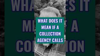 When a Collection Agency Calls About EIDL