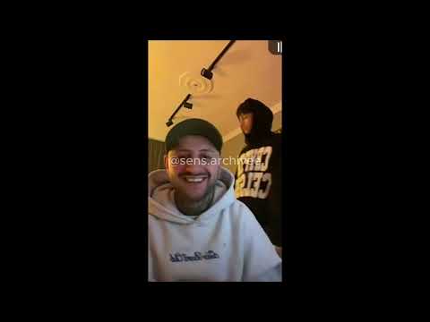 RECO - BABA (Çıkmamış Parça)